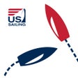Ícone do programa: US Sailing Racing Rules