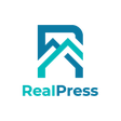 프로그램 아이콘: RealPress 8211 Real Estat…