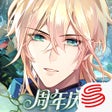 Ikona programu: 时空中的绘旅人