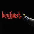 أيقونة البرنامج: Beghost