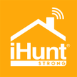 程序图标：iHunt Home