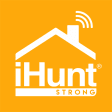 iHunt Home