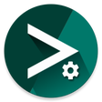 ไอคอนของโปรแกรม: Migrate helper [5.0.1]