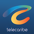Icono de programa: Telecaribe App