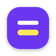 Bettertext - chatGPT AI writing toolbox