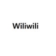 Icoon van programma: Wiliwili