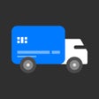 Icoon van programma: SA Manage Service