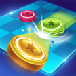 Fling Fun puzzle game icon