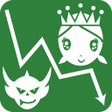 Icon of program: 健康おせっかいダイエット
