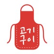Programın simgesi: Chilgogi App