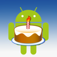 Programın simgesi: Birthday Gifts List
