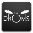 ไอคอนของโปรแกรม: The Drums