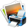 Graphic Print Manager