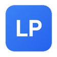 Icoon van programma: Likeable Person Test