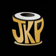 ไอคอนของโปรแกรม: JKP Tabla Gurukul