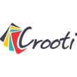 程序图标：Crooti - Custom and Warm …