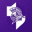Иконка программы: MCA Knights