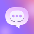 プログラムのアイコン：Smart Translate-Translato…