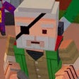 Icône du programme : PixWars 2