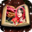 Icon of program: Book Photo Frames