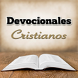 Icoon van programma: Devocionales Cristianos