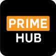 Ícone do programa: Prime Hub : Uncut Movies