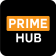 Prime Hub : Uncut Movies