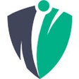 Icon of program: iProVPN Proxy