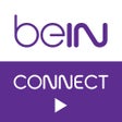Programın simgesi: beIN CONNECT