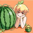 Icon of program: Anime Chicken
