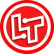 程序图标：LINK TRONIK - KONTER KITA