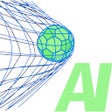 أيقونة البرنامج: Sofa AI Assistant