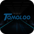Icon of program: Tomoloo