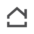 ไอคอนของโปรแกรม: 커먼하우스 - commonhaus