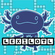 أيقونة البرنامج: Lexilotl: Crossword Puzzl…
