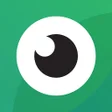 Ikon program: Smart Optometry - Eye Tes…