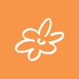 Icon of program: Wildflower