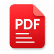 程序图标:PDFEase: Converter Reade…