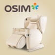 程序图标：OSIM uLove