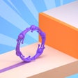 Symbol des Programms: Join Scroll Run
