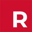 Иконка программы: RAPID.AI