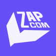 プログラムのアイコン：ZapCom: comic  manga