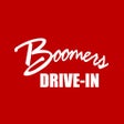 Icon of program: Boomers Drive-In