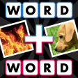 Word Plus Word - 4 Pics 2 Words 1 Phrase - Whats the Word Phrase