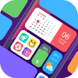 程序图标：Multipurpose iLauncher
