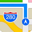 Icon of program: Locateasy Location Tracke…