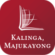 Kalinga Majukayong Bible