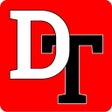 Иконка программы: Deliver Toledo - Food Del…
