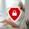 Super HotSpot VPN - Anti Cyber Unblock Sites