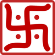 プログラムのアイコン：Hindi Vrat Katha : वरत कथ…